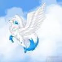 iMGSRC profile picture for @humphrey