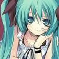 iMGSRC profile picture for @nakano